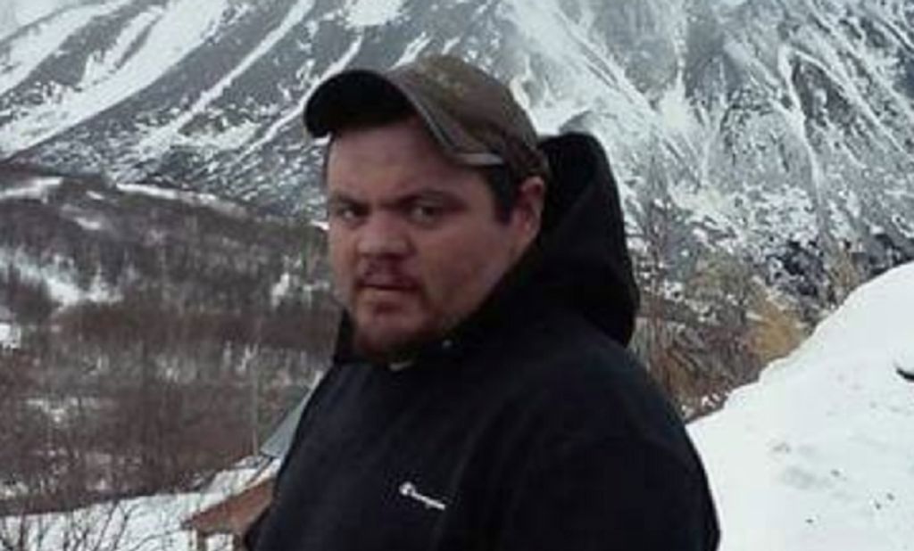 Daniel C. Gushue Profile Photo