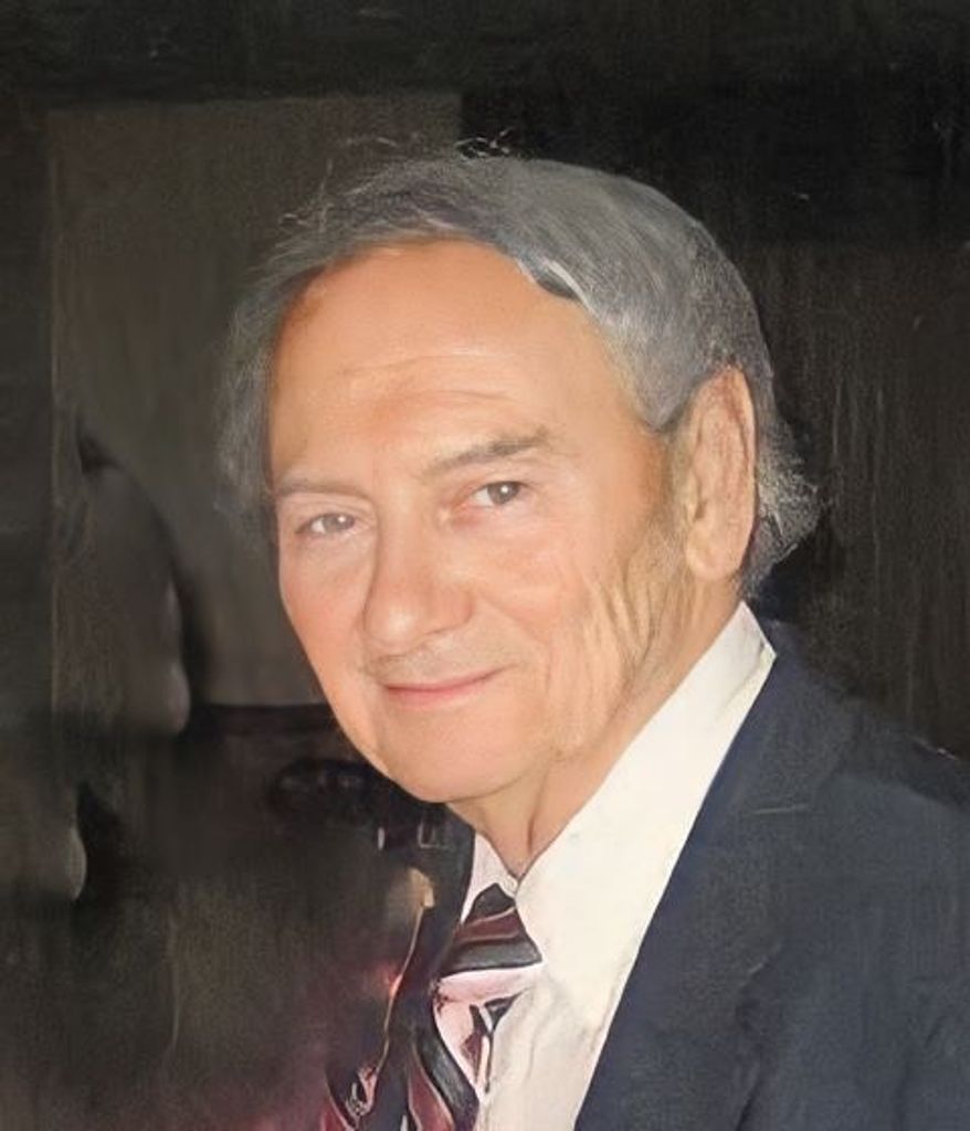 Joseph C. Raffa