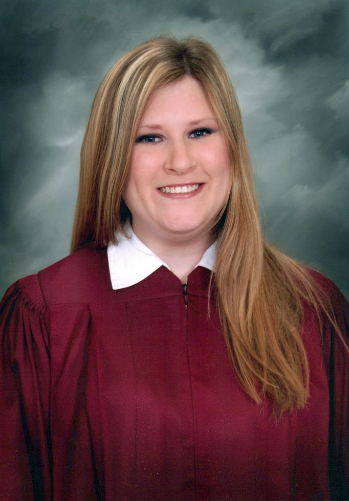 Jennifer Morgan Stallings Profile Photo