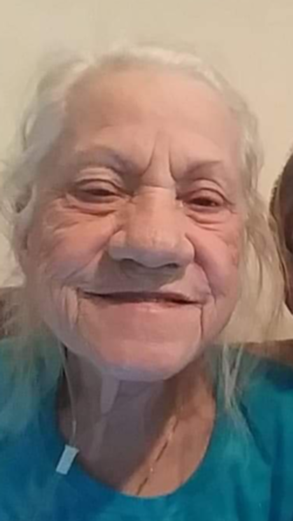Ann Thompson Profile Photo