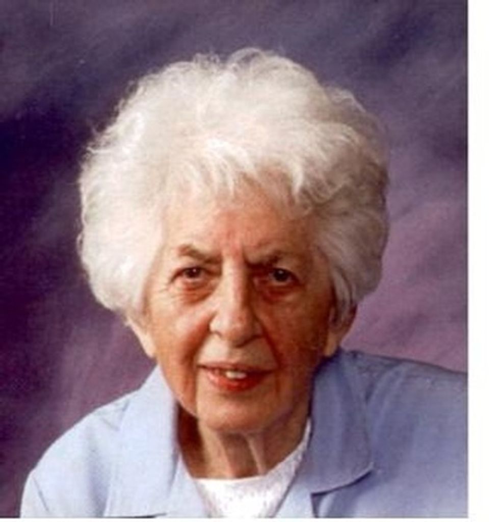 Isabelle J. 'Isa' Graikoski Profile Photo