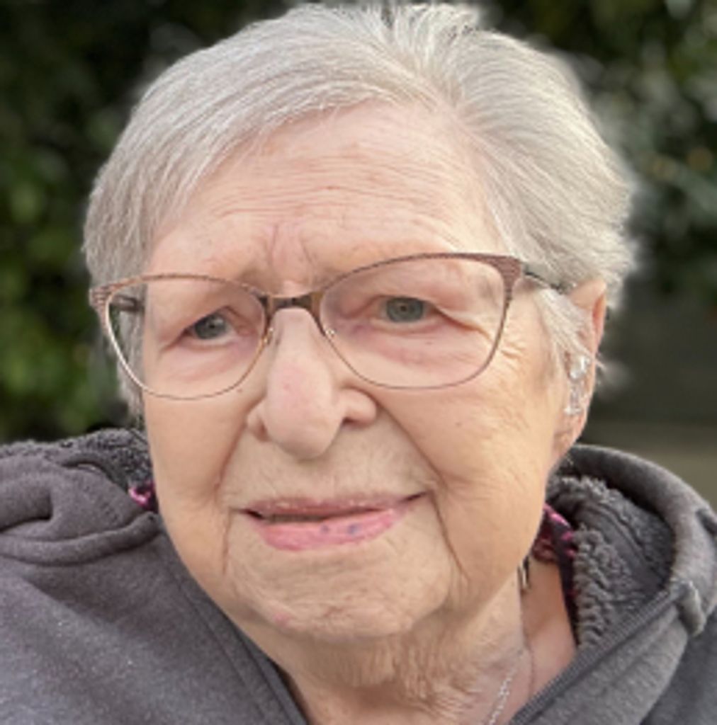 Mildred Mckenna Profile Photo