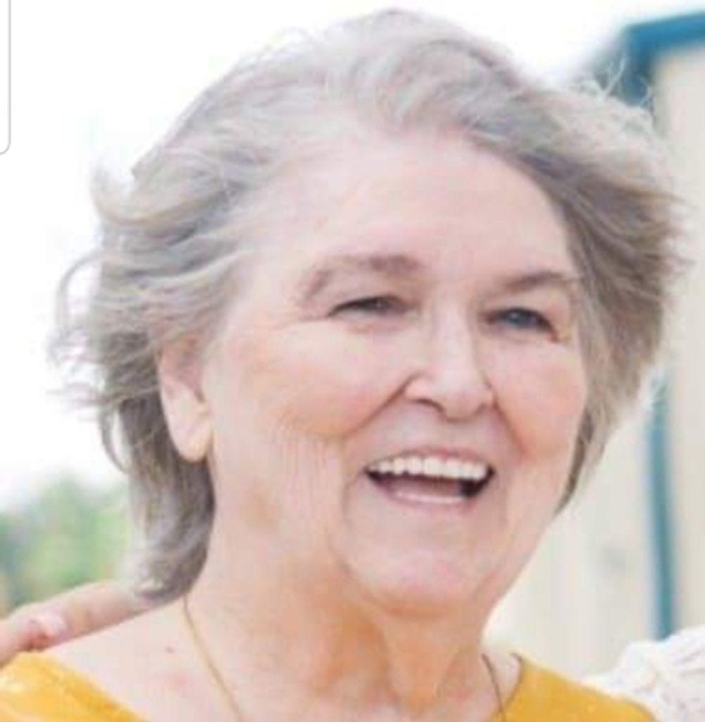 Betty Sue Michel Profile Photo