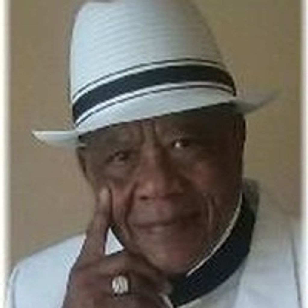 Willie D. Dykes