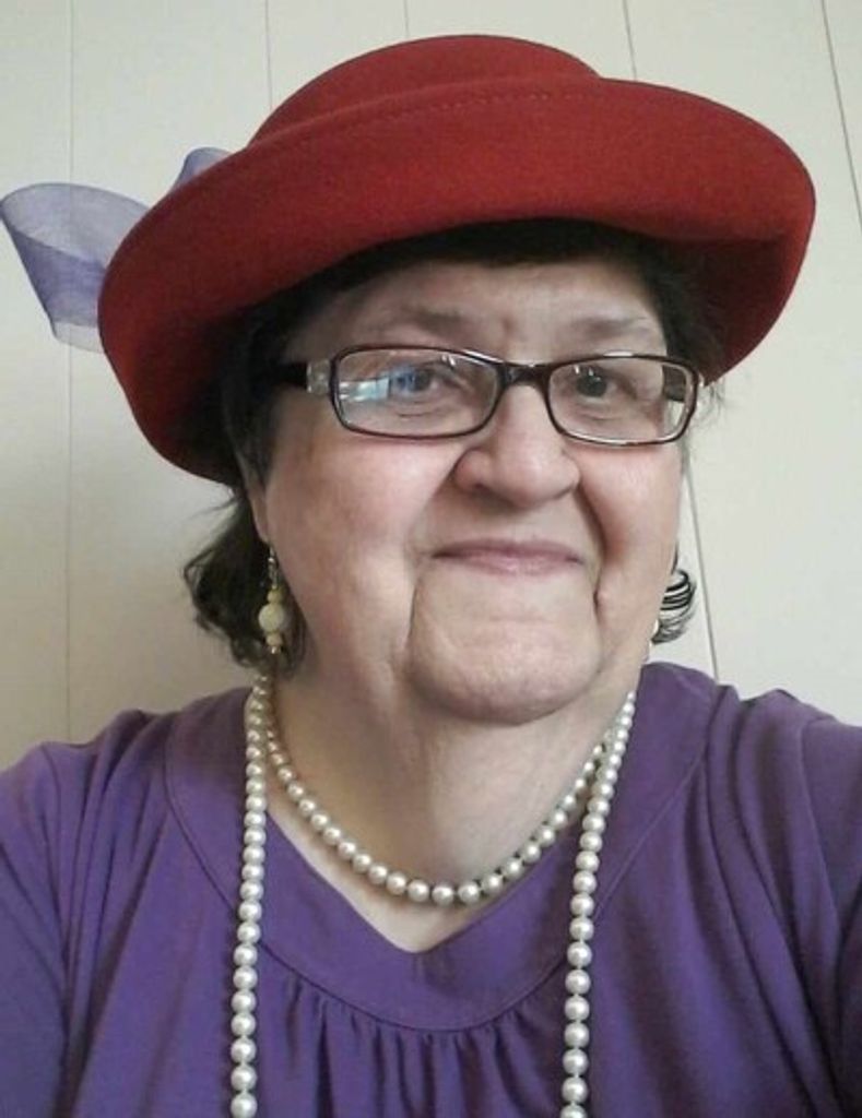 Lucille A. Kurtz Profile Photo