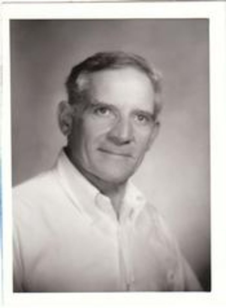 Pasquale A. "Pat" Cosenza