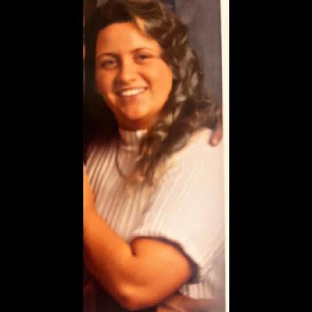 Susan Romero Profile Photo