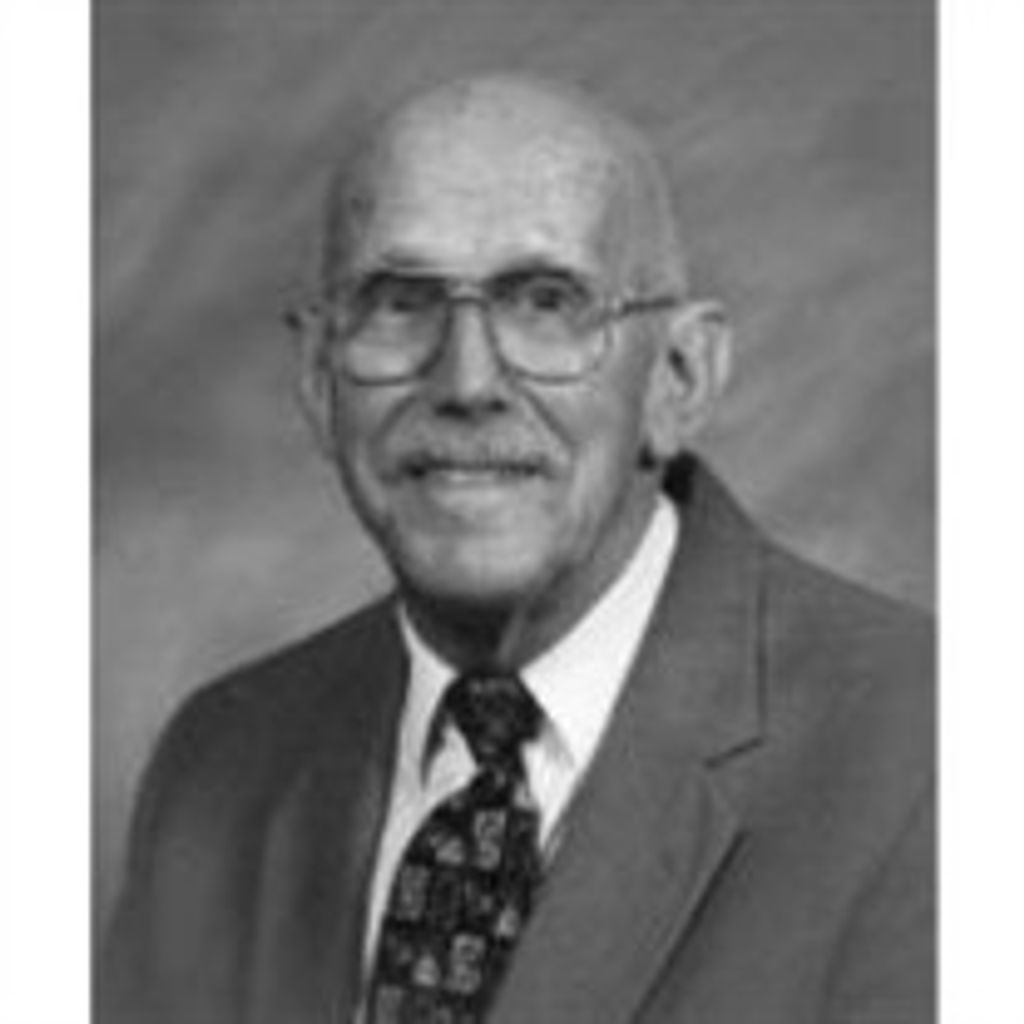 Elmer Jr. Profile Photo