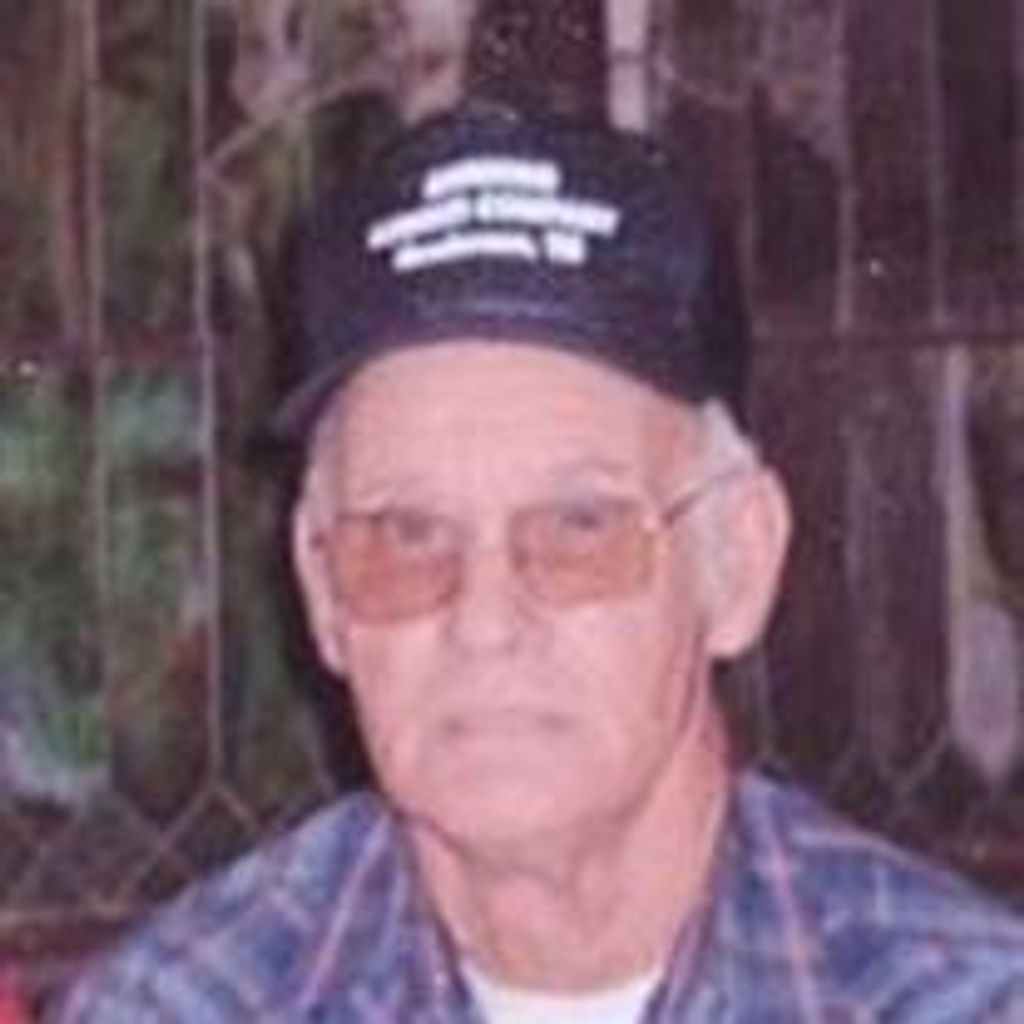 James  Leonard  Morris