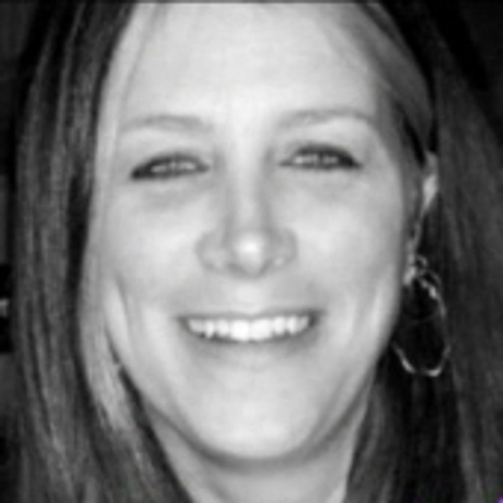 Mrs. Suzanna "Suzie" Lynn Kowalcik