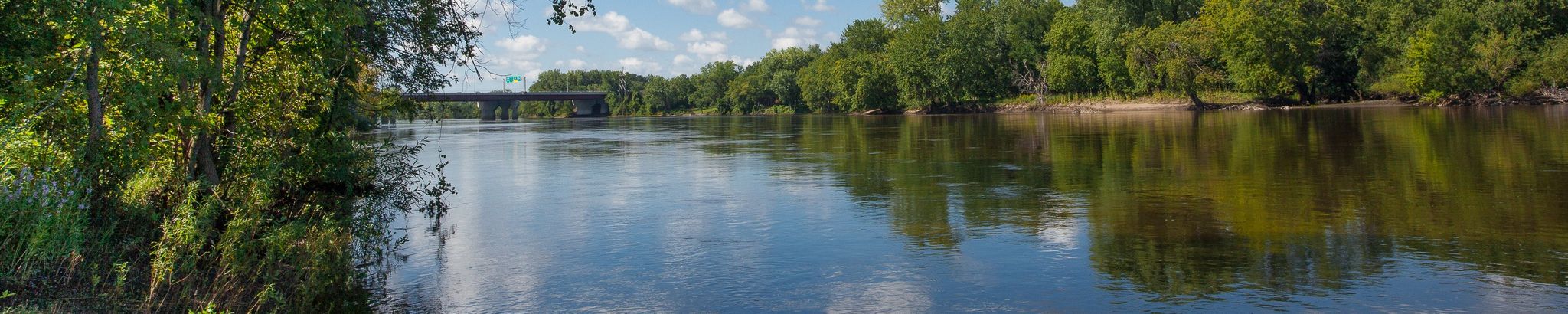 Cover photo for Britton Smith's Obituary