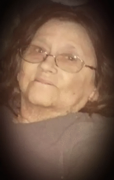 Carol J. Mclaughlin Profile Photo