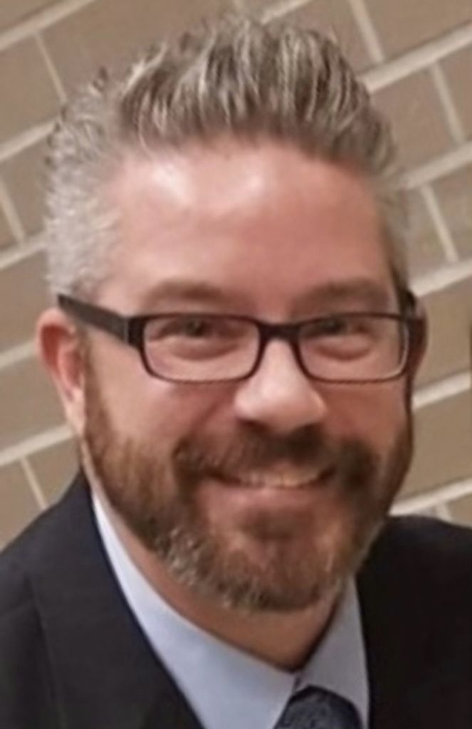 Michael Zaremski, Jr.