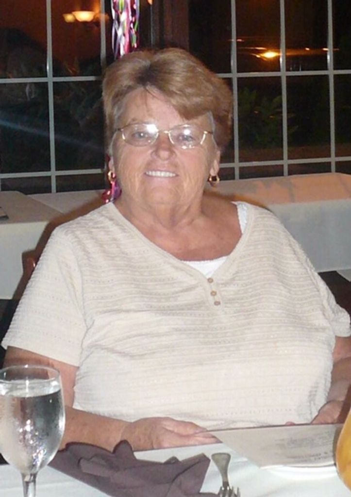 Carol J. Sniger Profile Photo