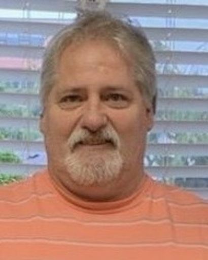 Robert Pire's obituary image
