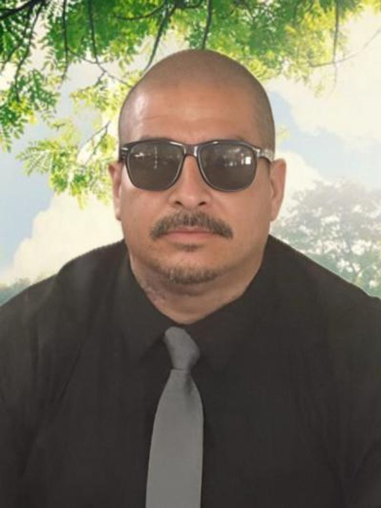 Jose Antonio Niño Profile Photo