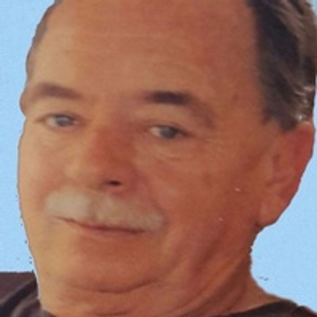 Thomas Zabielski