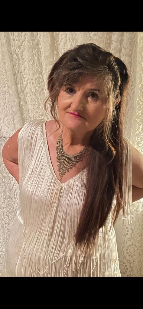 Sue Ann Koon Profile Photo