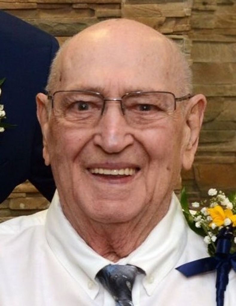 Emil Frank Sestak Jr. Profile Photo