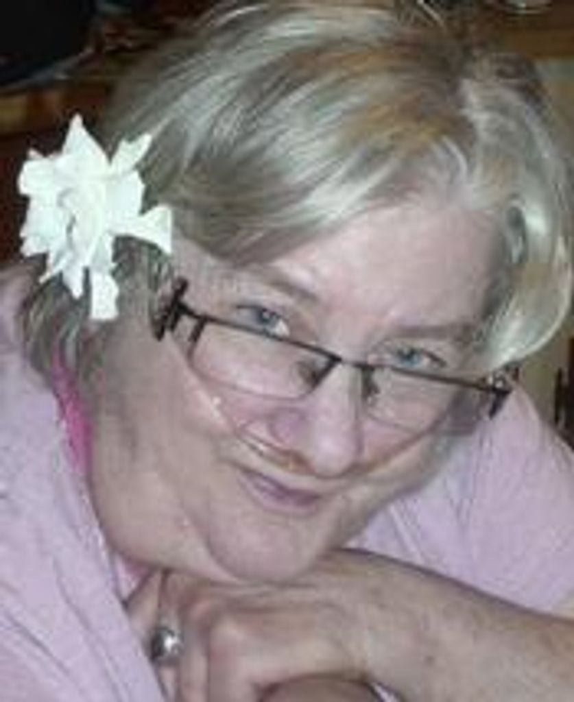 Janice Mable Coffran-Fleck
