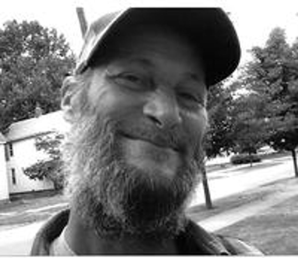 Ronald R. Holmes, Sr.