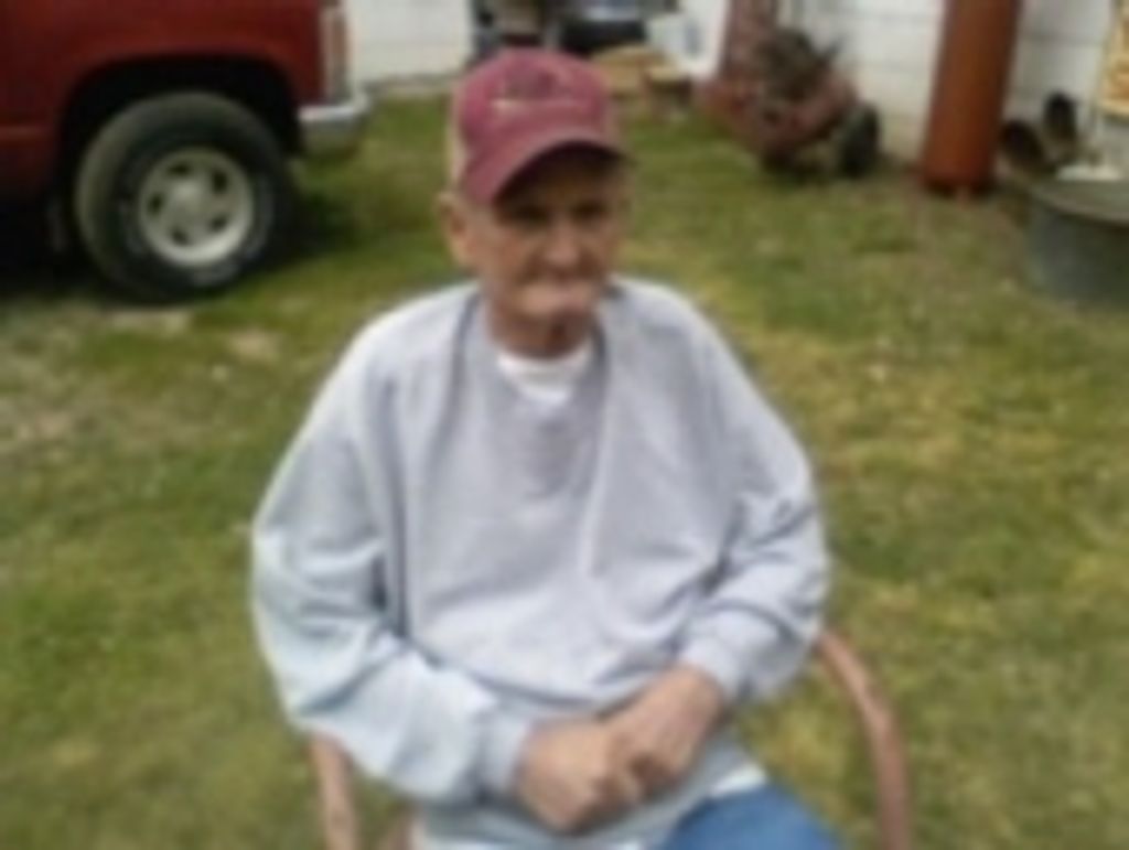 Melvin Roy Brooks