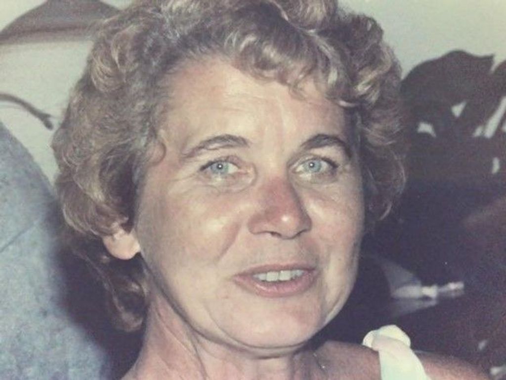 Lois Marilyn Wheeler Profile Photo