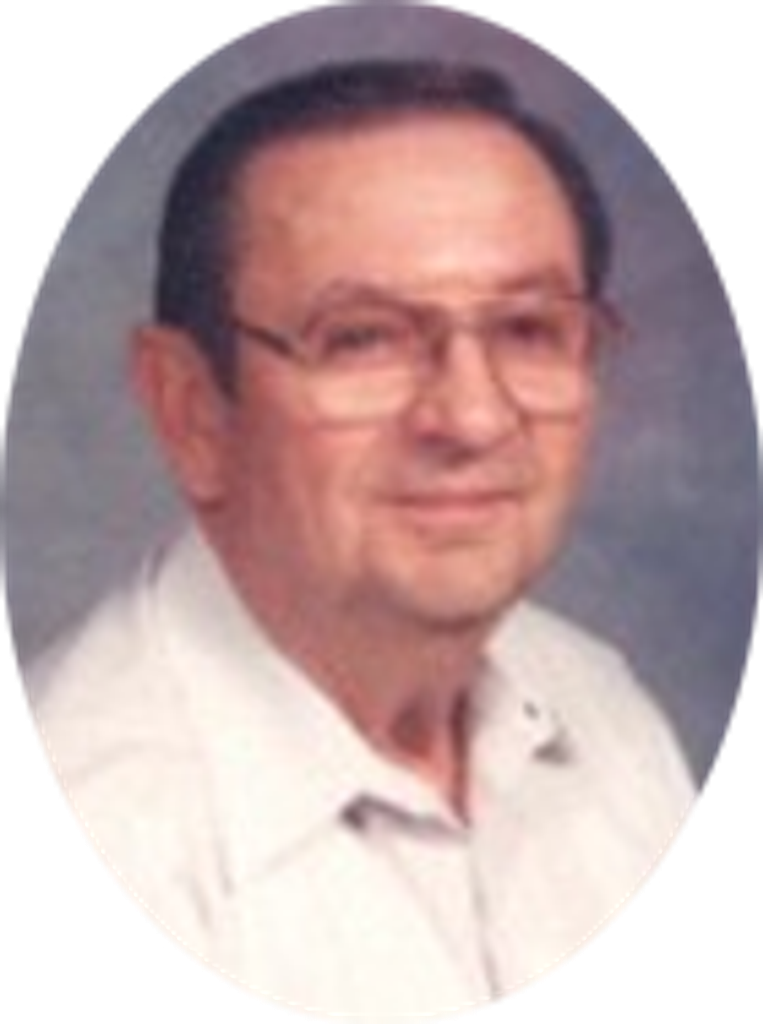 Lester Barbee