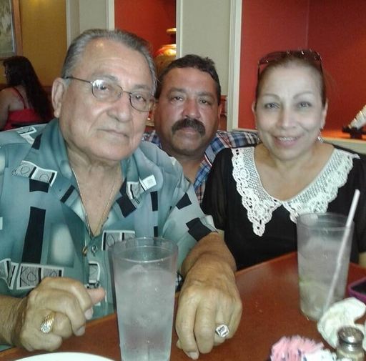 Jose  M Sauceda photo gallery thumbnail 57 of 66