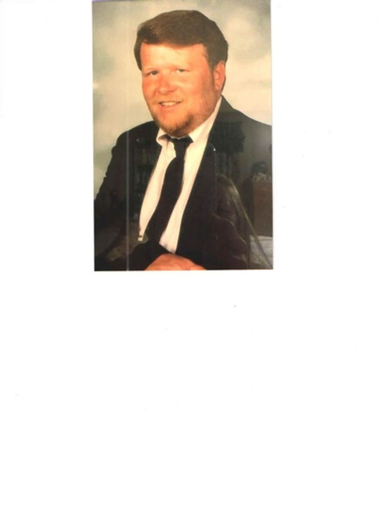 Robert L Shaffer Profile Photo