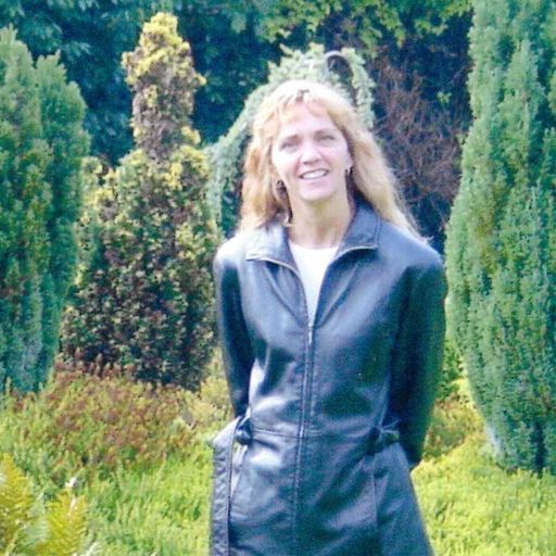 Margaret "Marnie" Murray Profile Photo