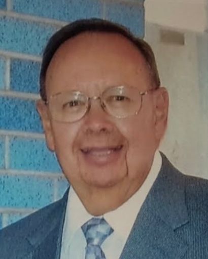 Joseph F. Venturella's obituary image