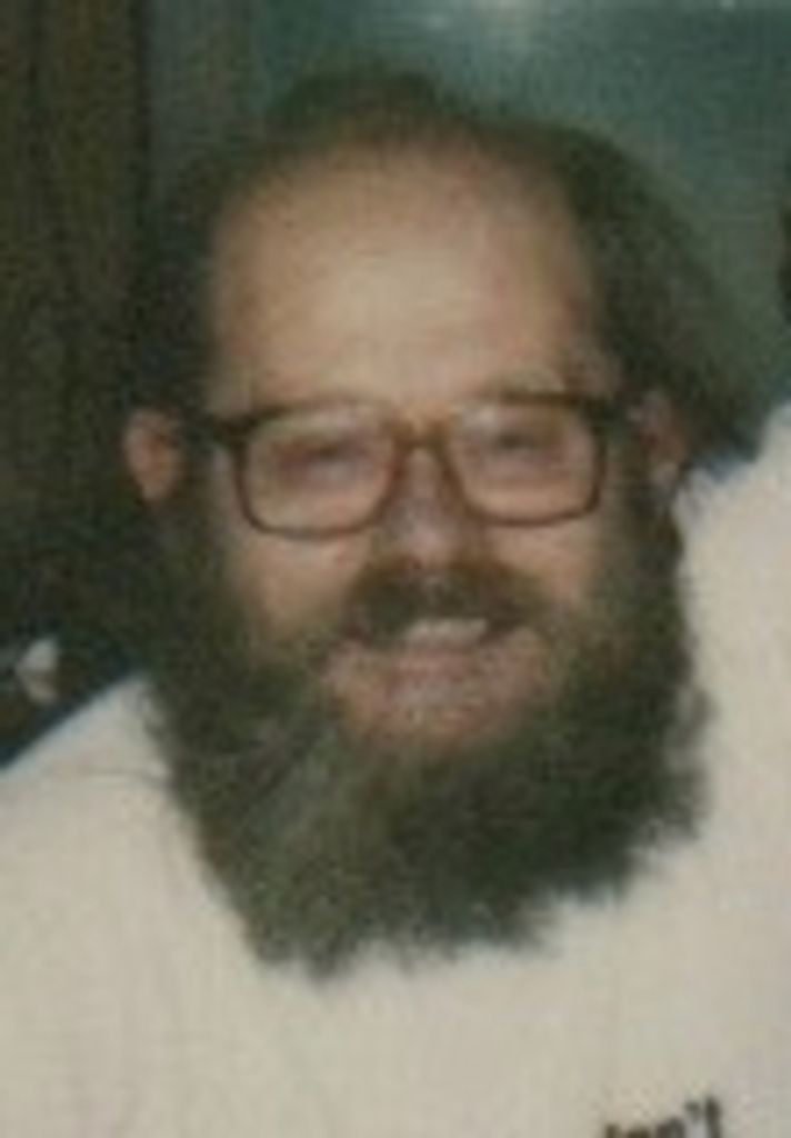 Arthur W. Hamer Profile Photo