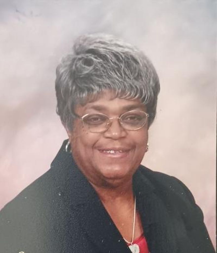 Delores James Profile Photo