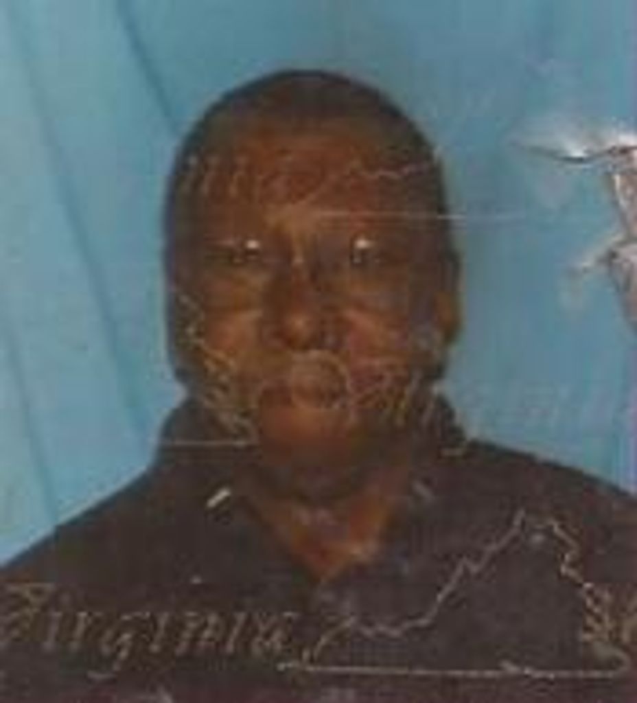 Russell Phillip Jones Profile Photo