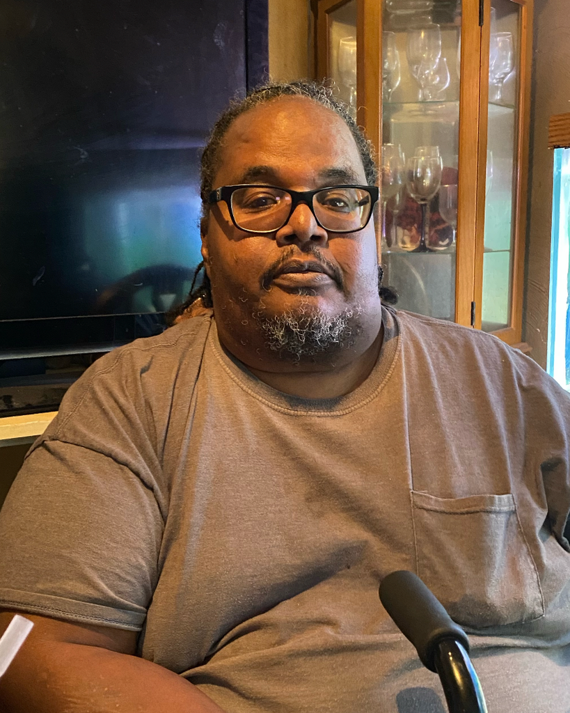 Norvell Eldridge Knox, Jr. Profile Photo