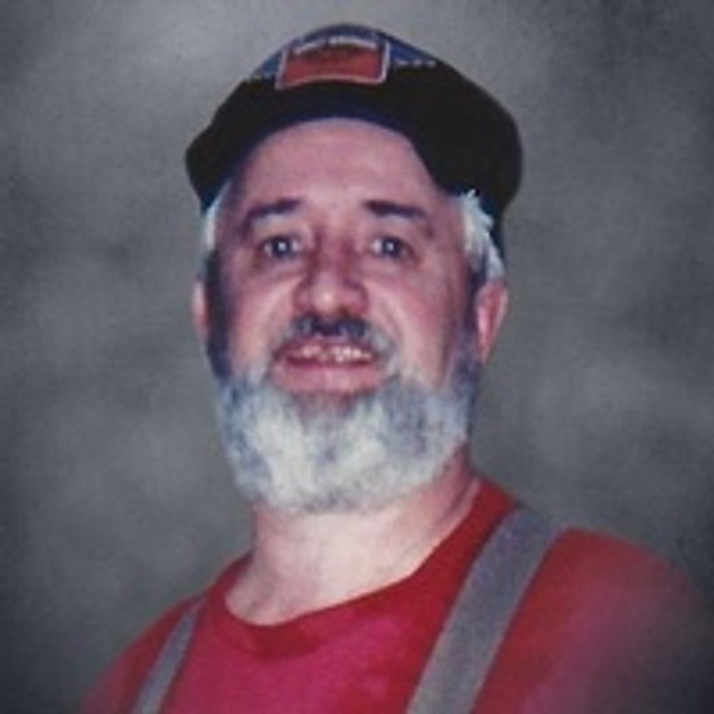 Doyle "Ed" Mann