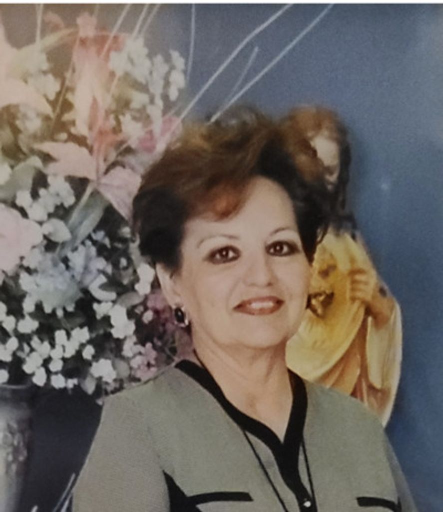 Elma C. Flores Profile Photo