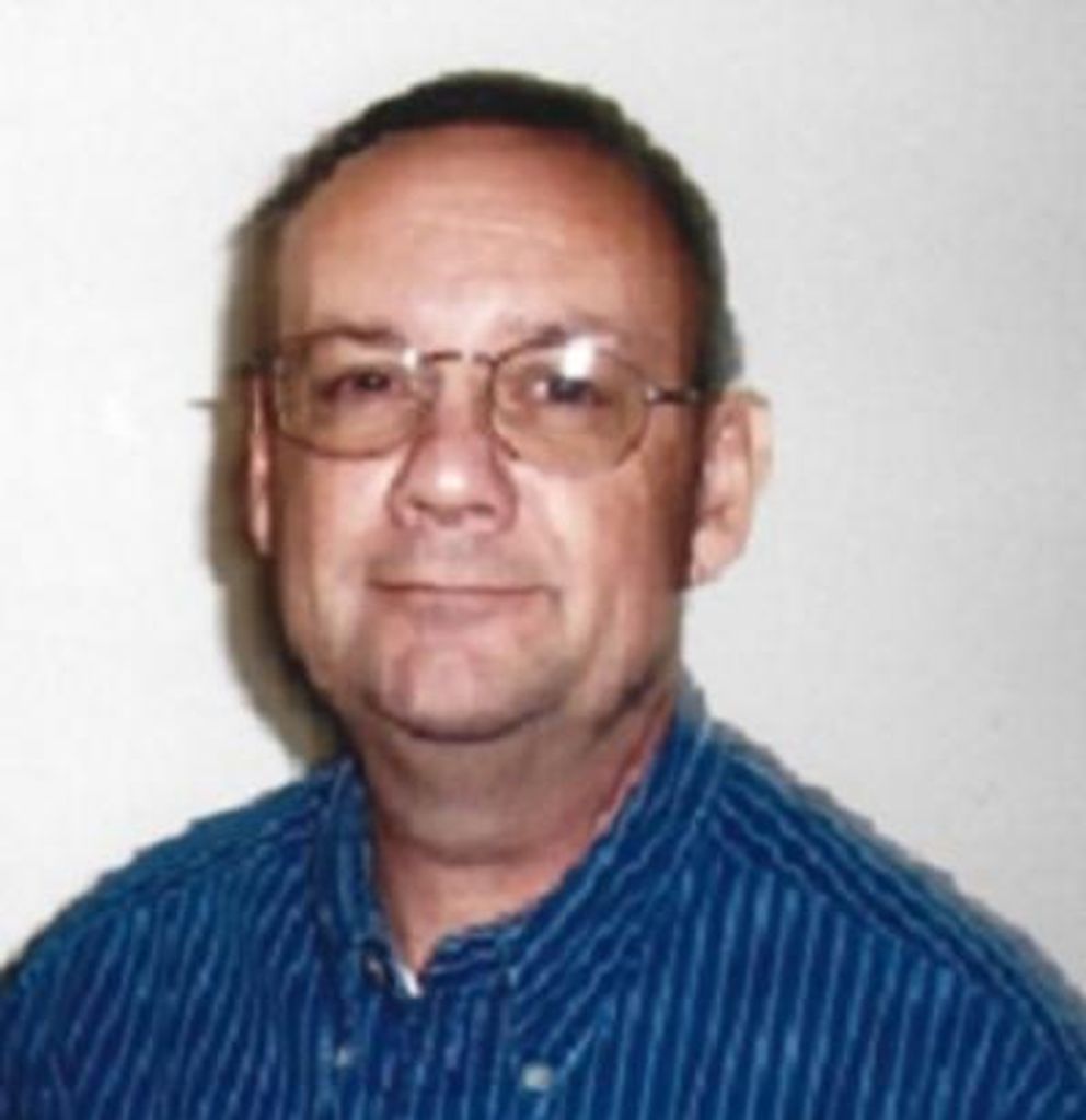 Mark L. Petre Profile Photo