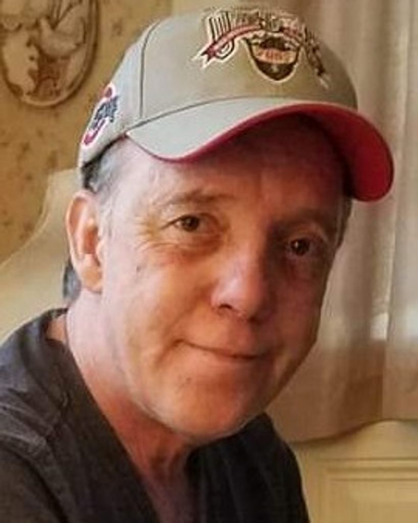 Ted C. "Teddy" Wade Profile Photo