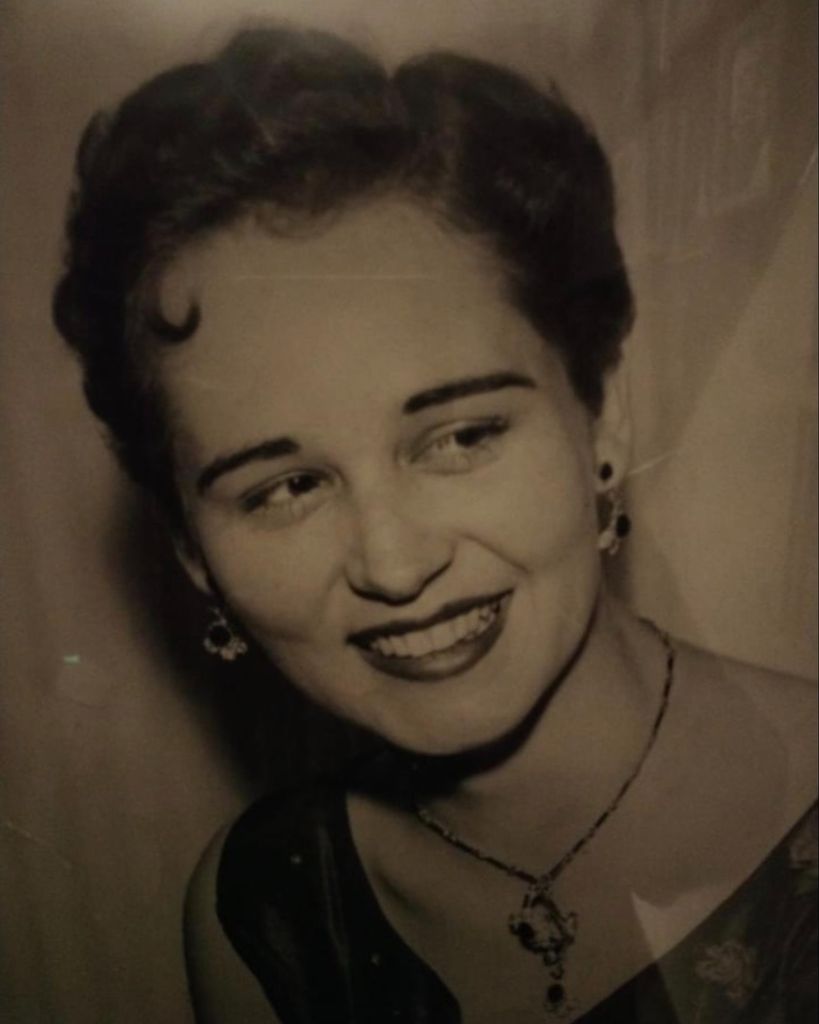 Jackie Faye Casabella Profile Photo