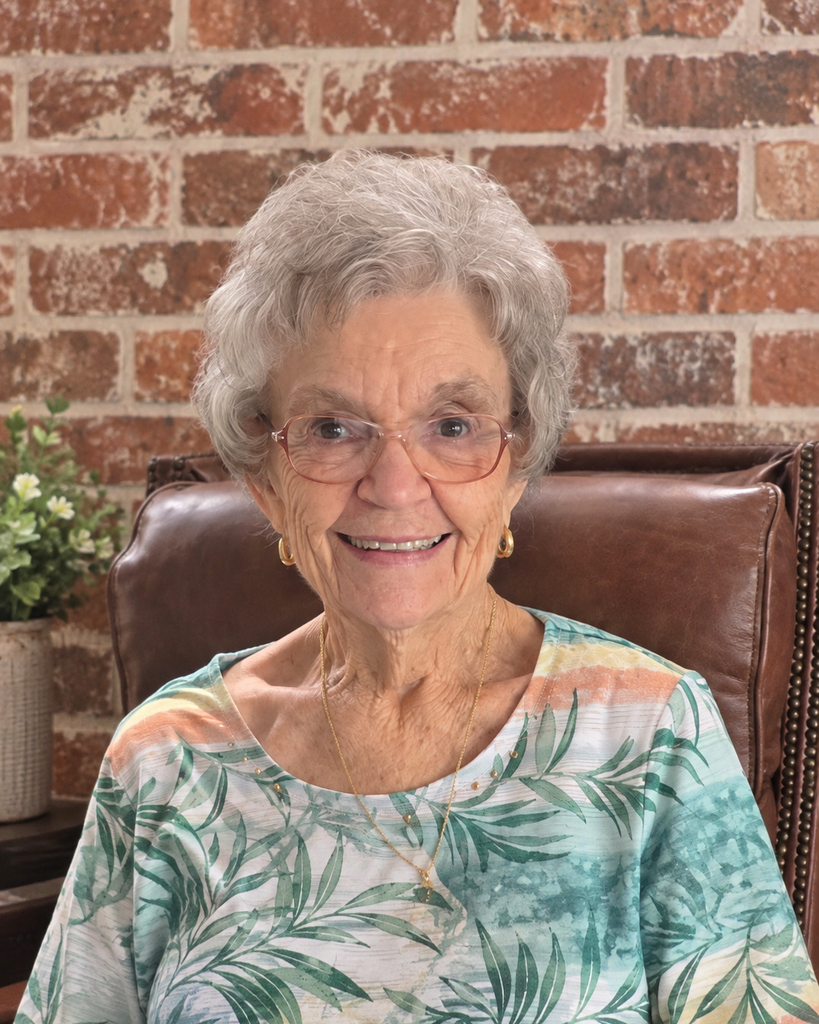 Mary O'Neal Flowe Profile Photo
