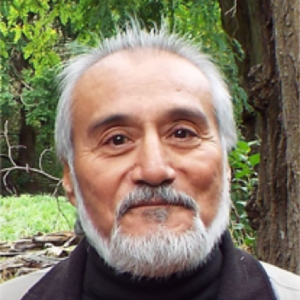 Apolinar Villegas