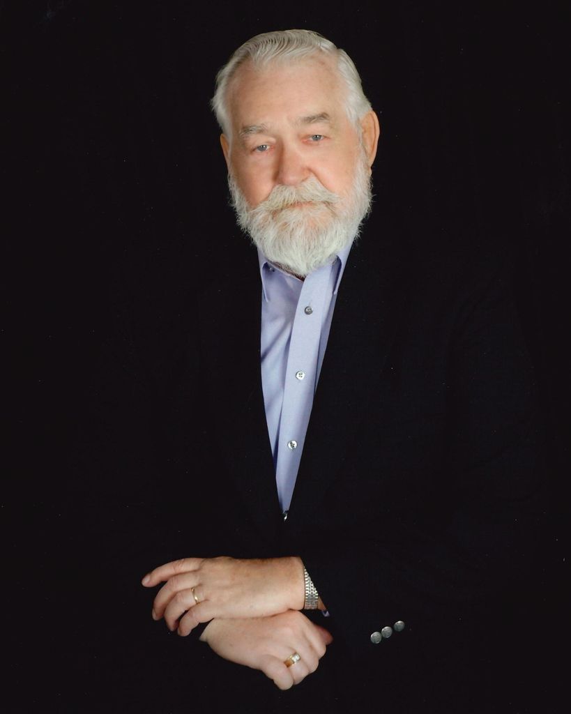 LeRoy Ronald Hayes Profile Photo