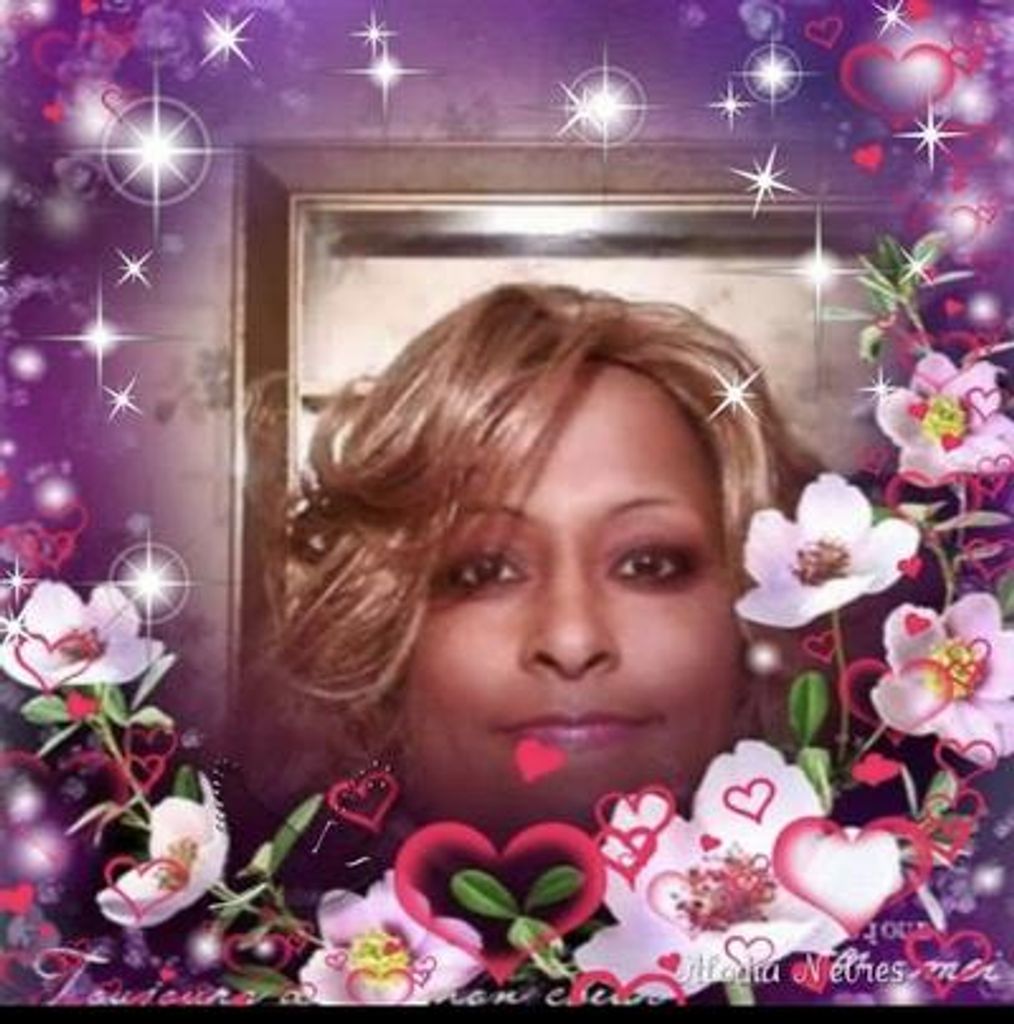 Tamika K. Spruill Profile Photo