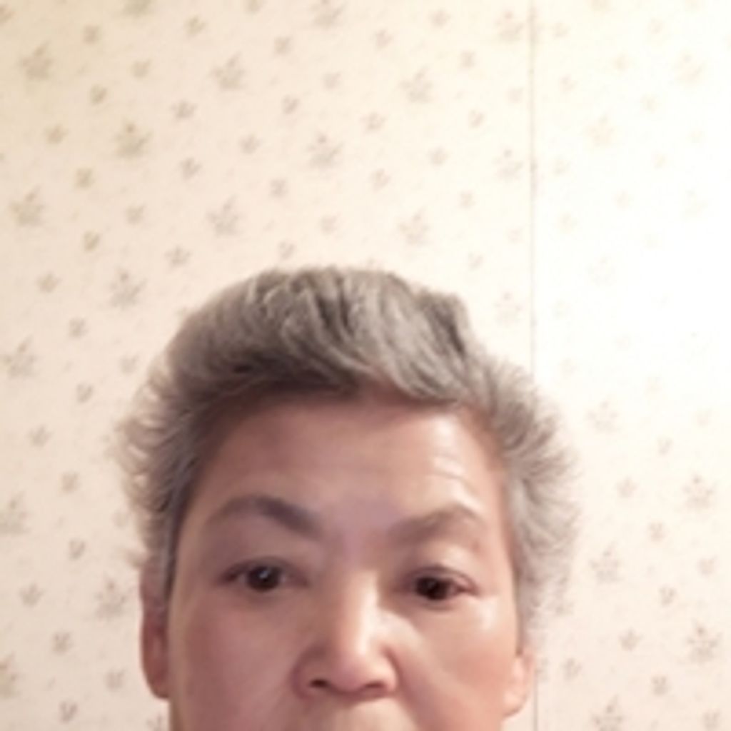Son Shelton Profile Photo