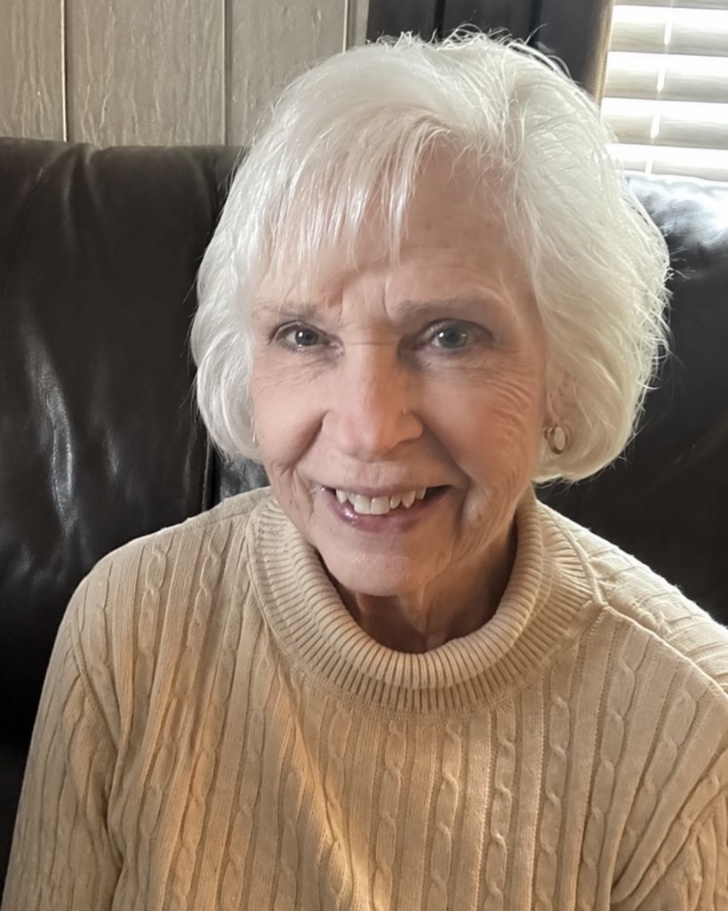 Mrs. Gay Bryant Ghent Profile Photo