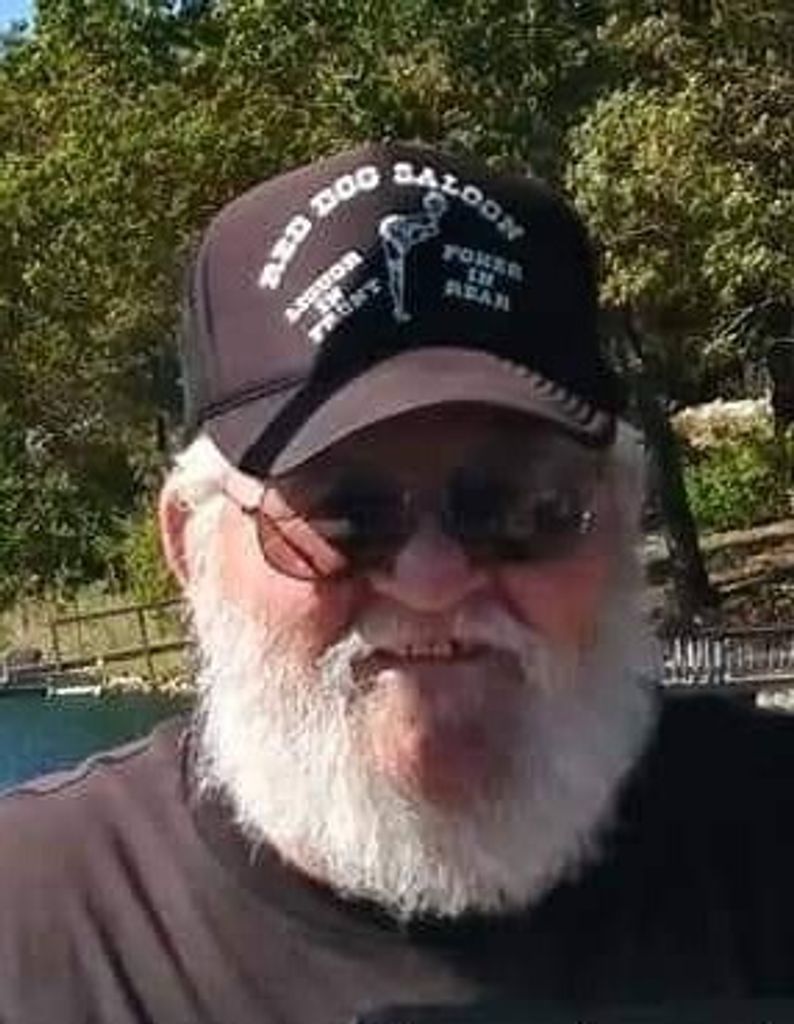 Robert Schmitz