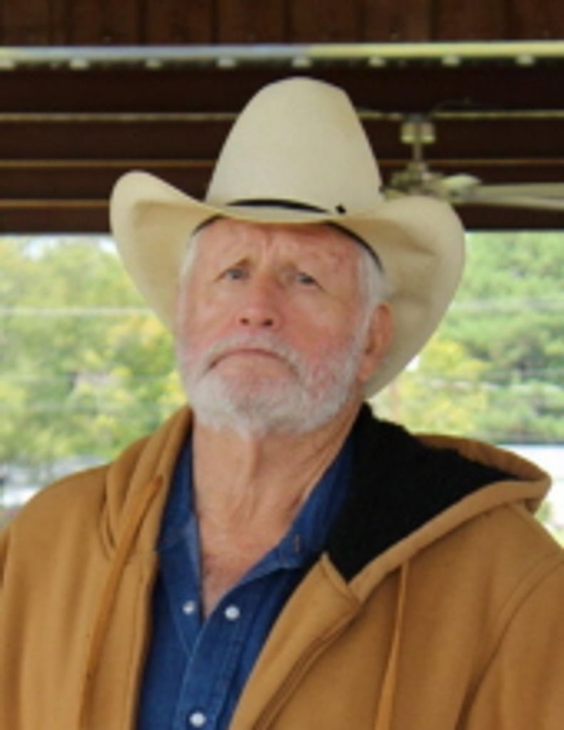 Jerold L. Croley