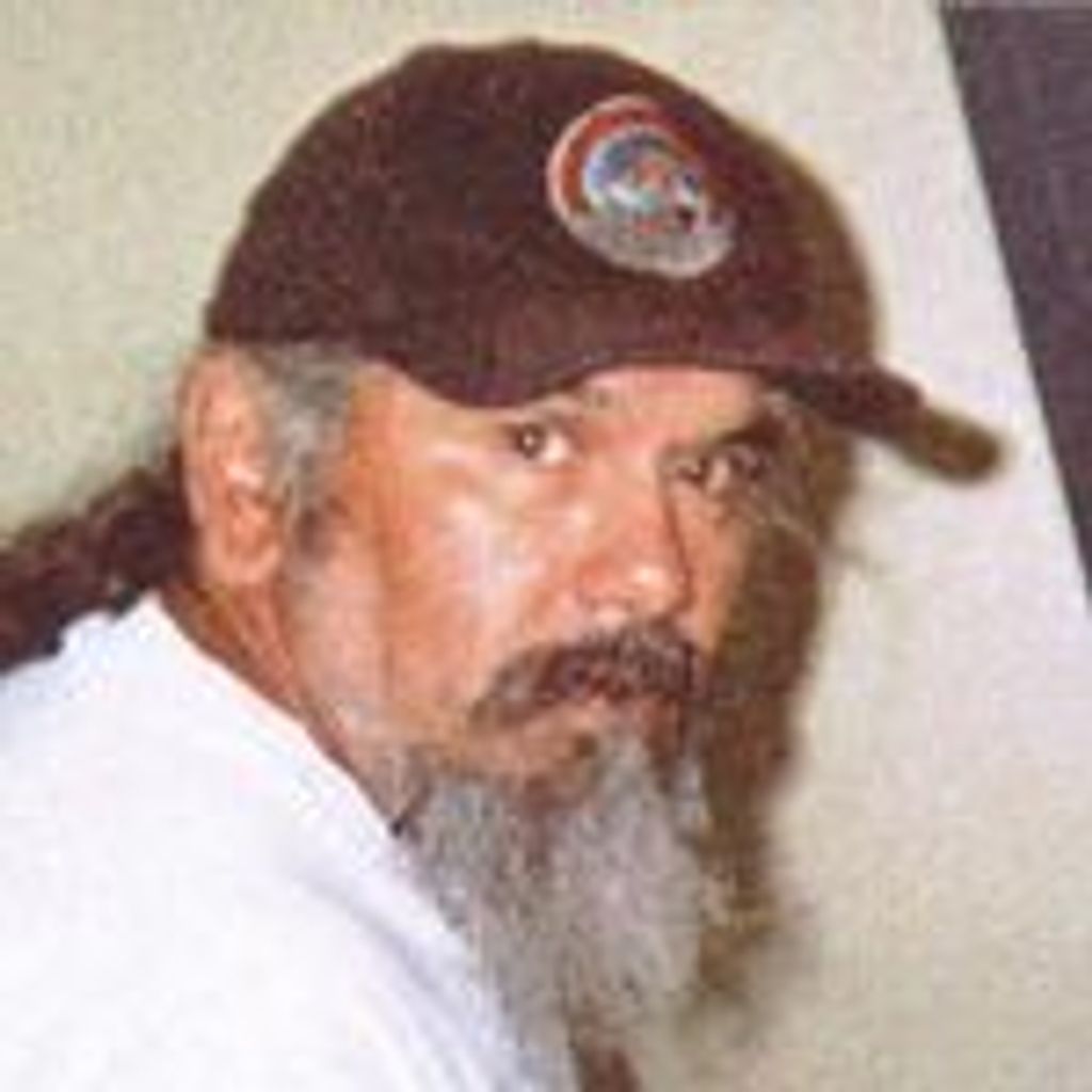 Demencio Deleon